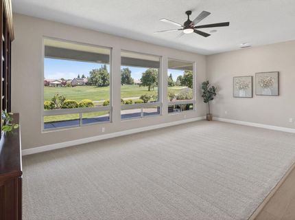 1607 Barn Valley Ln, Lincoln, CA 95648 Photo