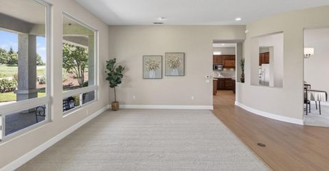 1607 Barn Valley Ln, Lincoln, CA 95648 Photo
