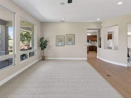 1607 Barn Valley Ln, Lincoln, CA 95648 Photo