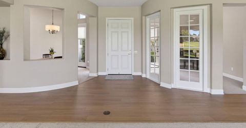 1607 Barn Valley Ln, Lincoln, CA 95648 Photo