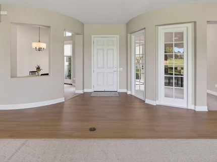 1607 Barn Valley Ln, Lincoln, CA 95648 Photo