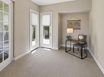 1607 Barn Valley Ln, Lincoln, CA 95648 Photo