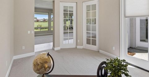 1607 Barn Valley Ln, Lincoln, CA 95648 Photo