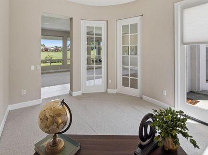 1607 Barn Valley Ln, Lincoln, CA 95648 Photo