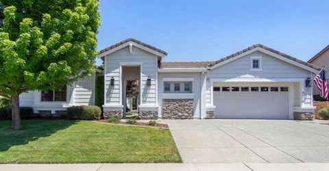 1607 Barn Valley Ln, Lincoln, CA 95648 Photo