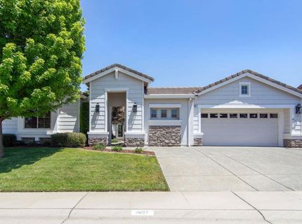 1607 Barn Valley Ln, Lincoln, CA 95648 Photo