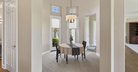 1607 Barn Valley Ln, Lincoln, CA 95648 Photo