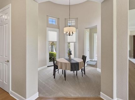 1607 Barn Valley Ln, Lincoln, CA 95648 Photo
