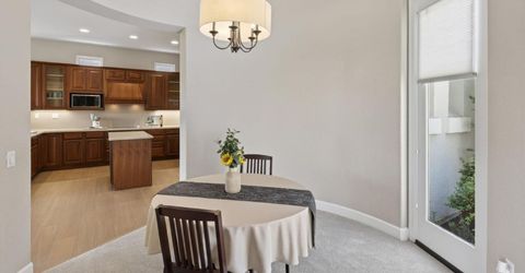 1607 Barn Valley Ln, Lincoln, CA 95648 Photo