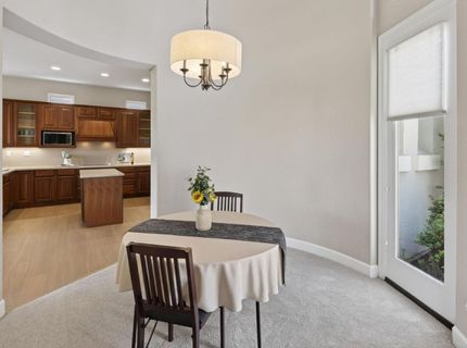1607 Barn Valley Ln, Lincoln, CA 95648 Photo