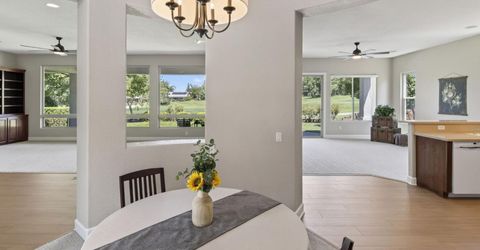 1607 Barn Valley Ln, Lincoln, CA 95648 Photo