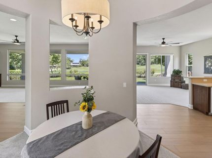 1607 Barn Valley Ln, Lincoln, CA 95648 Photo