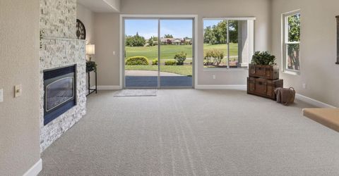 1607 Barn Valley Ln, Lincoln, CA 95648 Photo