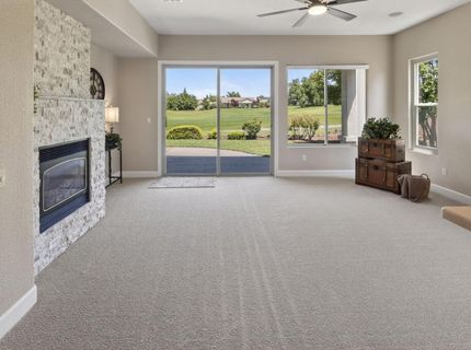 1607 Barn Valley Ln, Lincoln, CA 95648 Photo