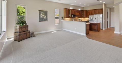 1607 Barn Valley Ln, Lincoln, CA 95648 Photo