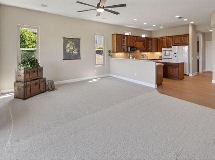 1607 Barn Valley Ln, Lincoln, CA 95648 Photo