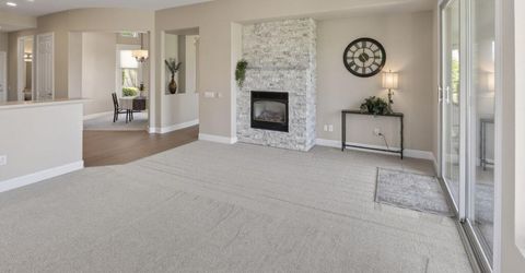 1607 Barn Valley Ln, Lincoln, CA 95648 Photo
