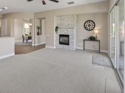 1607 Barn Valley Ln, Lincoln, CA 95648 Photo