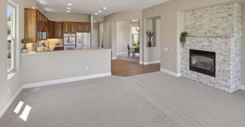 1607 Barn Valley Ln, Lincoln, CA 95648 Photo