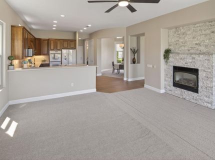 1607 Barn Valley Ln, Lincoln, CA 95648 Photo