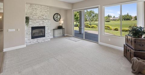 1607 Barn Valley Ln, Lincoln, CA 95648 Photo