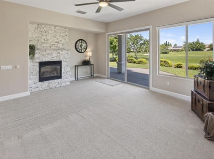 1607 Barn Valley Ln, Lincoln, CA 95648 Photo