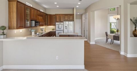 1607 Barn Valley Ln, Lincoln, CA 95648 Photo