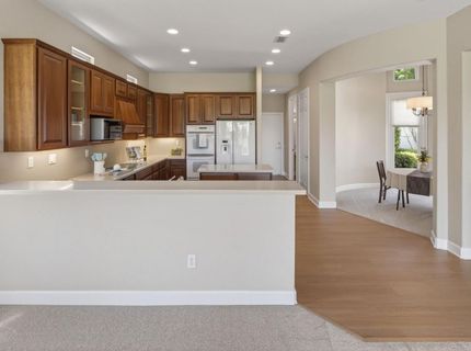 1607 Barn Valley Ln, Lincoln, CA 95648 Photo