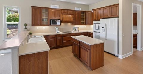 1607 Barn Valley Ln, Lincoln, CA 95648 Photo