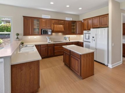 1607 Barn Valley Ln, Lincoln, CA 95648 Photo