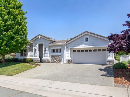1607 Barn Valley Ln, Lincoln, CA 95648 Photo