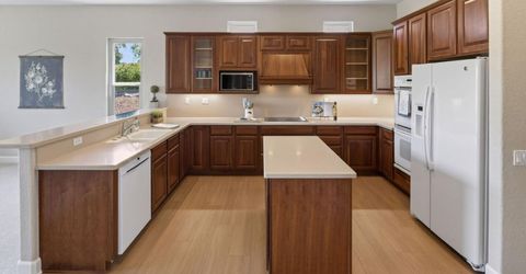 1607 Barn Valley Ln, Lincoln, CA 95648 Photo