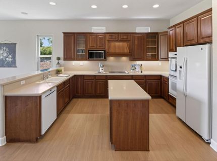 1607 Barn Valley Ln, Lincoln, CA 95648 Photo