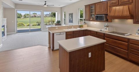 1607 Barn Valley Ln, Lincoln, CA 95648 Photo