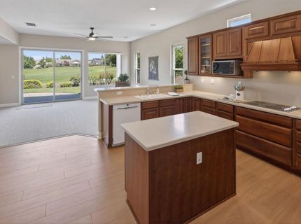 1607 Barn Valley Ln, Lincoln, CA 95648 Photo