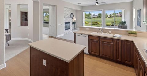 1607 Barn Valley Ln, Lincoln, CA 95648 Photo