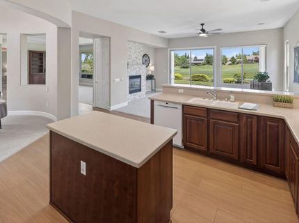 1607 Barn Valley Ln, Lincoln, CA 95648 Photo