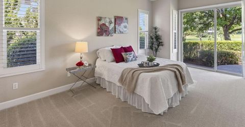 1607 Barn Valley Ln, Lincoln, CA 95648 Photo