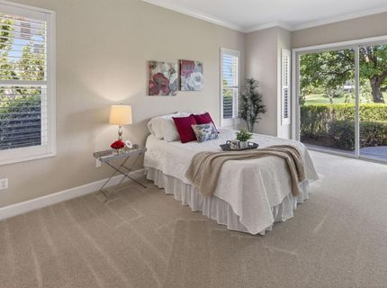 1607 Barn Valley Ln, Lincoln, CA 95648 Photo