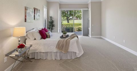 1607 Barn Valley Ln, Lincoln, CA 95648 Photo