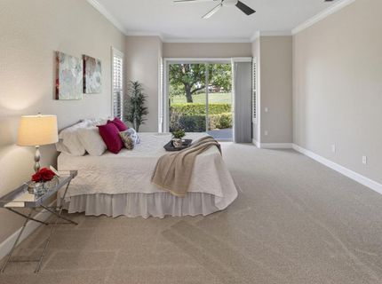 1607 Barn Valley Ln, Lincoln, CA 95648 Photo
