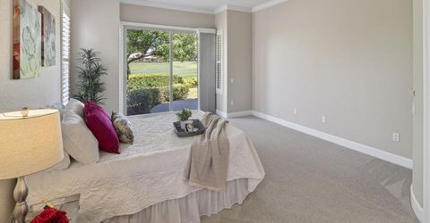 1607 Barn Valley Ln, Lincoln, CA 95648 Photo