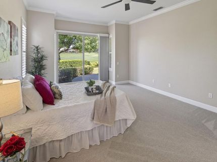 1607 Barn Valley Ln, Lincoln, CA 95648 Photo