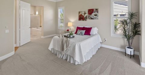 1607 Barn Valley Ln, Lincoln, CA 95648 Photo