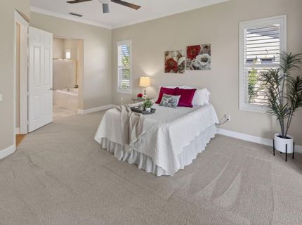 1607 Barn Valley Ln, Lincoln, CA 95648 Photo