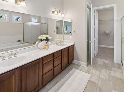 1607 Barn Valley Ln, Lincoln, CA 95648 Photo