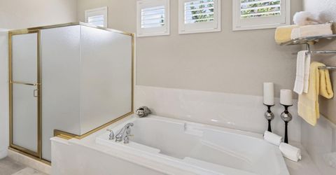 1607 Barn Valley Ln, Lincoln, CA 95648 Photo