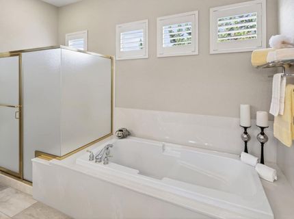 1607 Barn Valley Ln, Lincoln, CA 95648 Photo
