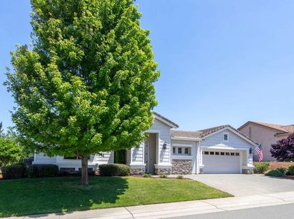 1607 Barn Valley Ln, Lincoln, CA 95648 Photo