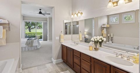1607 Barn Valley Ln, Lincoln, CA 95648 Photo